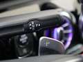 Mercedes-Benz A 200 Premium Plus Wit - thumbnail 19