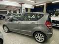 Mercedes-Benz A 200 cdi Elegance Bronzo - thumbnail 2