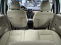 Mercedes-Benz A 200 cdi Elegance Bronzo - thumbnail 12