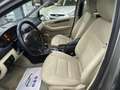 Mercedes-Benz A 200 cdi Elegance Bronzo - thumbnail 7