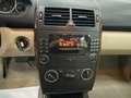 Mercedes-Benz A 200 cdi Elegance Bronzo - thumbnail 11