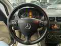Mercedes-Benz A 200 cdi Elegance Bronzo - thumbnail 14