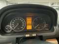 Mercedes-Benz A 200 cdi Elegance Bronzo - thumbnail 10