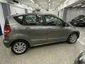 Mercedes-Benz A 200 cdi Elegance Bronzo - thumbnail 4