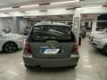 Mercedes-Benz A 200 cdi Elegance Bronzo - thumbnail 3