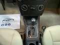 Mercedes-Benz A 200 cdi Elegance Bronzo - thumbnail 15