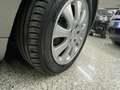 Mercedes-Benz A 200 cdi Elegance Bronzo - thumbnail 5