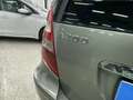 Mercedes-Benz A 200 cdi Elegance Bronzo - thumbnail 6