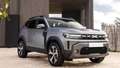 Dacia Duster 1.0 TCe GPL 4x2 Сірий - thumbnail 1