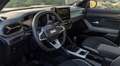 Dacia Duster 1.0 TCe GPL 4x2 Сірий - thumbnail 3