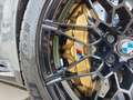 BMW M3 3.0 AS xDrive*COMPETITION*CERAMIC BRAKES*LASER*ACC Gris - thumbnail 32