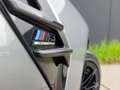 BMW M3 3.0 AS xDrive*COMPETITION*CERAMIC BRAKES*LASER*ACC Gris - thumbnail 38