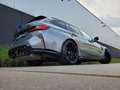 BMW M3 3.0 AS xDrive*COMPETITION*CERAMIC BRAKES*LASER*ACC Gris - thumbnail 34