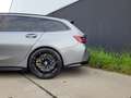 BMW M3 3.0 AS xDrive*COMPETITION*CERAMIC BRAKES*LASER*ACC Gris - thumbnail 41