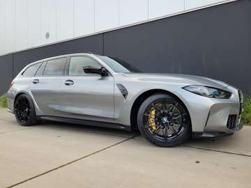 3.0 AS xDrive*COMPETITION*CERAMIC BRAKES*LASER*ACC