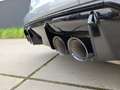 BMW M3 3.0 AS xDrive*COMPETITION*CERAMIC BRAKES*LASER*ACC Gris - thumbnail 40
