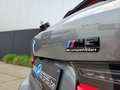 BMW M3 3.0 AS xDrive*COMPETITION*CERAMIC BRAKES*LASER*ACC Gris - thumbnail 39