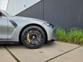 BMW M3 3.0 AS xDrive*COMPETITION*CERAMIC BRAKES*LASER*ACC Gris - thumbnail 36