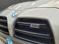 BMW M3 3.0 AS xDrive*COMPETITION*CERAMIC BRAKES*LASER*ACC Gris - thumbnail 42