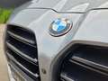 BMW M3 3.0 AS xDrive*COMPETITION*CERAMIC BRAKES*LASER*ACC Gris - thumbnail 45