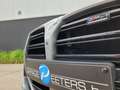 BMW M3 3.0 AS xDrive*COMPETITION*CERAMIC BRAKES*LASER*ACC Gris - thumbnail 43