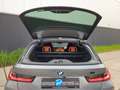 BMW M3 3.0 AS xDrive*COMPETITION*CERAMIC BRAKES*LASER*ACC Gris - thumbnail 31