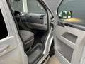 Volkswagen T5 Transporter 2.0TDI L1 Dubbele cabine Trendline 140pk, airco, t Grijs - thumbnail 11