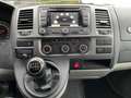Volkswagen T5 Transporter 2.0TDI L1 Dubbele cabine Trendline 140pk, airco, t Grijs - thumbnail 15