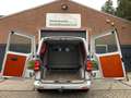 Volkswagen T5 Transporter 2.0TDI L1 Dubbele cabine Trendline 140pk, airco, t Grijs - thumbnail 8