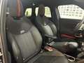 MINI Aceman SE 218ch JCW Gris - thumbnail 19