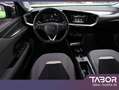 Opel Mokka 1.2 Turbo 130 Aut. Elegance LED Nav SHZ Grün - thumbnail 7