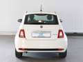 Fiat 500 500 III 2015 1.0 hybrid Club 70cv Bianco - thumbnail 7