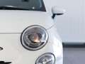 Fiat 500 500 III 2015 1.0 hybrid Club 70cv Bianco - thumbnail 3
