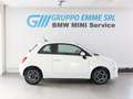 Fiat 500 500 III 2015 1.0 hybrid Club 70cv Bianco - thumbnail 6