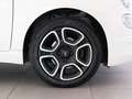 Fiat 500 500 III 2015 1.0 hybrid Club 70cv Bianco - thumbnail 4