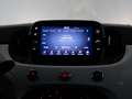 Fiat 500 500 III 2015 1.0 hybrid Club 70cv Bianco - thumbnail 11