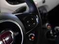Fiat 500 500 III 2015 1.0 hybrid Club 70cv Bianco - thumbnail 13