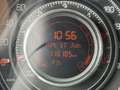 Fiat 500 1,3 16V JTD Multijet Lounge DPF Rot - thumbnail 14
