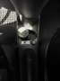 Fiat 500 1,3 16V JTD Multijet Lounge DPF Rot - thumbnail 12