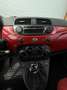 Fiat 500 1,3 16V JTD Multijet Lounge DPF Rot - thumbnail 11