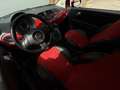 Fiat 500 1,3 16V JTD Multijet Lounge DPF Rot - thumbnail 9