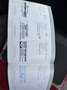 Fiat 500 1,3 16V JTD Multijet Lounge DPF Rot - thumbnail 16