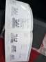 Fiat 500 1,3 16V JTD Multijet Lounge DPF Rot - thumbnail 17