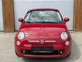 Fiat 500 1,3 16V JTD Multijet Lounge DPF Rot - thumbnail 2