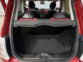 Fiat 500 1,3 16V JTD Multijet Lounge DPF Rot - thumbnail 15