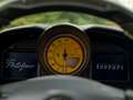 Ferrari Portofino Atelier Car | Blu Corsa | Daytona Seats | Carbon D Bleu - thumbnail 46