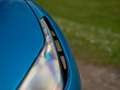 Ferrari Portofino Atelier Car | Blu Corsa | Daytona Seats | Carbon D Blauw - thumbnail 21