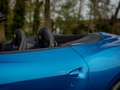Ferrari Portofino Atelier Car | Blu Corsa | Daytona Seats | Carbon D Azul - thumbnail 20