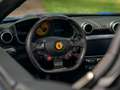 Ferrari Portofino Atelier Car | Blu Corsa | Daytona Seats | Carbon D Blauw - thumbnail 37