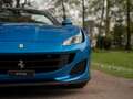 Ferrari Portofino Atelier Car | Blu Corsa | Daytona Seats | Carbon D Blauw - thumbnail 17